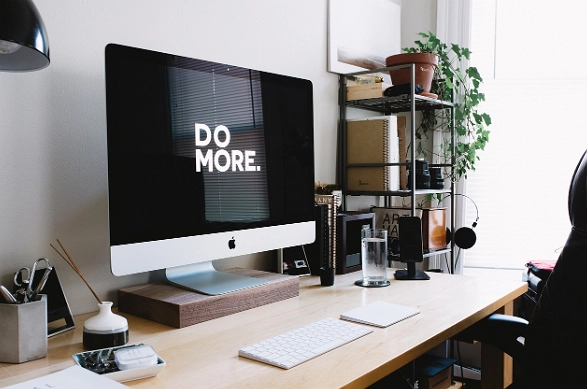 Home network and router management